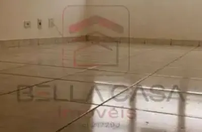 Apartamento com 2 quartos à venda na Rua Lucinda Gomes Barreto, 170, Vila Nova Manchester, São Paulo