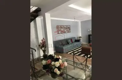 Casa com 3 quartos à venda na Rua Pires Pimentel, 55, Vila Prudente, São Paulo