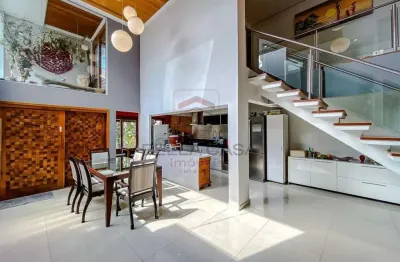 Sobrado no jardim anália franco. 494m² sendo 4 quartos, 4 banheiros