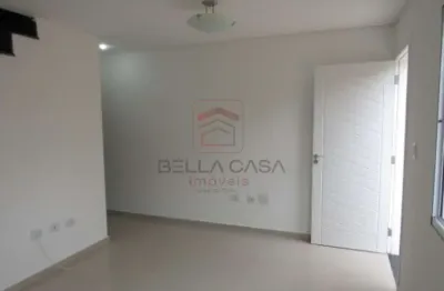 Casa com 2 quartos para alugar na Rua Rainúnculos, 159, Vila Prudente, São Paulo