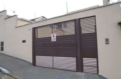 Casa com 2 quartos para alugar na Rua Rainúnculos, 159, Vila Prudente, São Paulo