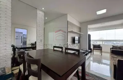 Apartamento com 2 quartos à venda na Rua Jaboticabal, 456, Mooca, São Paulo