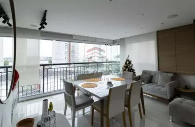 ** magnífico - oportunidade - lindo apto  c/ ampla varanda gourmet c/ churrasqueira !!!