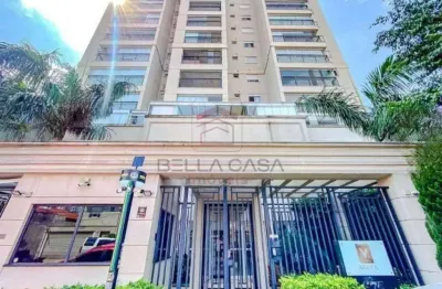 ** magnífico moóca - apartamento a venda na moóca ** andar alto vista livre!!