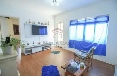 Casa com 4 quartos à venda na Rua Antônio Mortaro, 4, Vila Regente Feijó, São Paulo