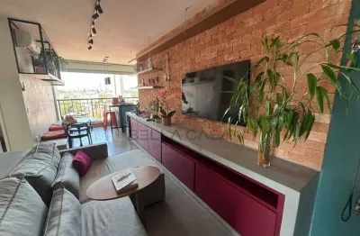 Apartamento no ipiranga, 87m2, 03 quartos sendo 01 suíte e 01 vaga