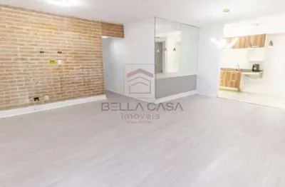 ((( oportunidade ))) monte magno club residencial !! apartamento de 124m² !!