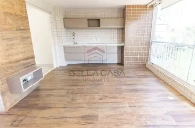 ((( oportunidade ))) monte magno club residencial !! apartamento de 124m² !!