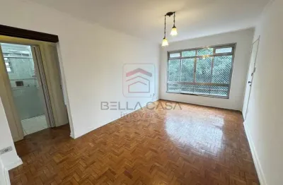 Apartamento com 2 quartos para alugar na Rua Juventus, 804, Mooca, São Paulo