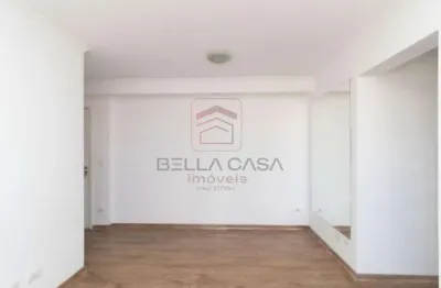 Apartamento a venda ao lado do metrô belém com 2 dormitórios e 1 vaga.