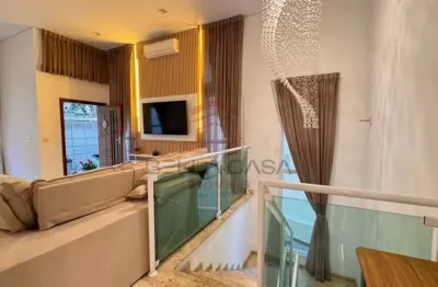 Casa com 4 quartos à venda na Rua Padre Mário Fontana, 22, Mooca, São Paulo