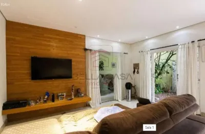 Casa com 3 quartos à venda na Rua Natal, 800, Mooca, São Paulo