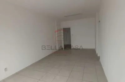 Sala comercial com 1 sala à venda na Avenida Alcântara Machado, 80, Brás, São Paulo