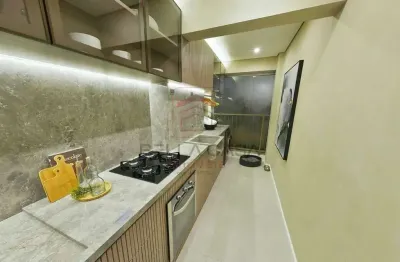 Apartamento com 3 quartos à venda na Rua Soriano de Sousa, 70, Tatuapé, São Paulo