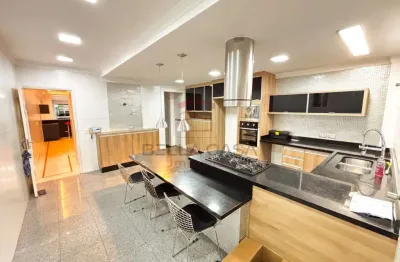 Casa com 4 quartos à venda na Rua Camé, 322, Mooca, São Paulo