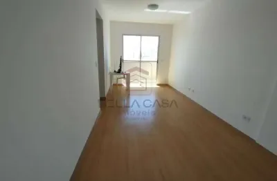 Apartamento com 2 quartos à venda na Rua Marina Crespi, 77, Mooca, São Paulo