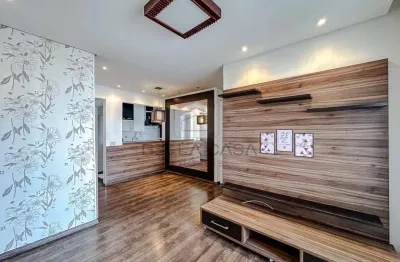 Apartamento a venda no bairro da mooca com 3 quartos e varanda gourmet