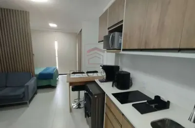 Apartamento com 1 quarto para alugar na Rua Marcial, 202, Mooca, São Paulo