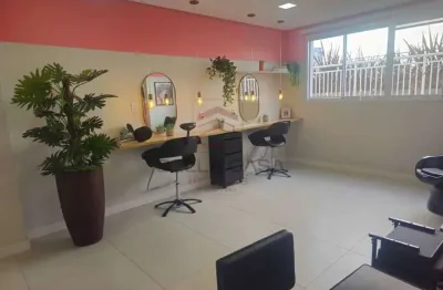 Apartamento com 3 quartos à venda na Rua Jorge Augusto, 647, Vila Centenário, São Paulo