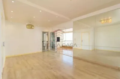 Apartamento com 3 quartos à venda na Rua Taquari, 970, Mooca, São Paulo