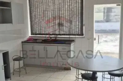 Prédio à venda na Avenida Sapopemba, 1121, Vila Regente Feijó, São Paulo