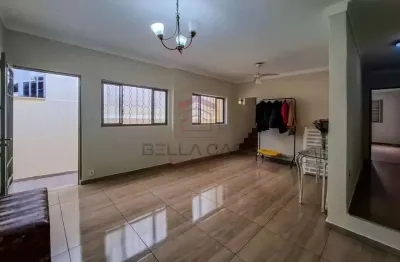 Casa com 2 quartos à venda na Rua Almirante Lobo, 769, Ipiranga, São Paulo