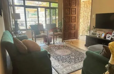 Sobrado mooca com 4 dormitórios - 189m2 rua pedro nascimento ferrador