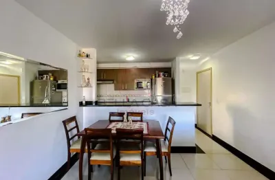 Condomínio acqua vita 76m2 - 3 dormitórios - 1 vaga a venda no bairro da mooca