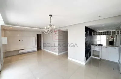 Apartamento com 3 quartos à venda na Rua Taquari, 894, Mooca, São Paulo