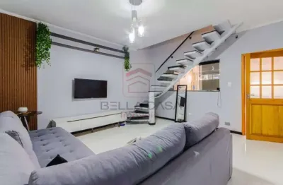 Casa com 3 quartos à venda na Rua Bom Pastor, 1843, Ipiranga, São Paulo