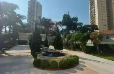 Apartamento de alto padrão na mooca com  224m²  3 suites 4 vagas