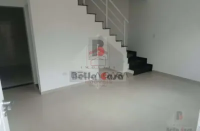 Casa com 2 quartos à venda na Rua Rainúnculos, 159, Vila Prudente, São Paulo