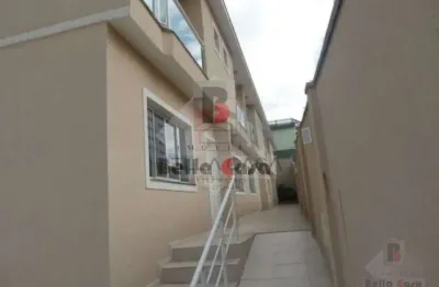 Casa com 2 quartos à venda na Rua Rainúnculos, 159, Vila Prudente, São Paulo