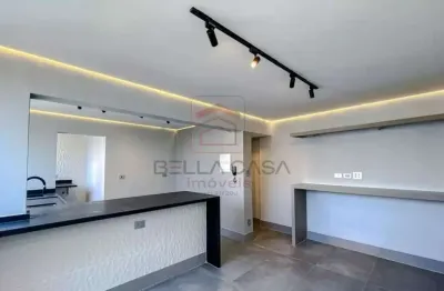 Apartamento com 2 quartos à venda na Rua Domingos da Fonseca, 35, Mooca, São Paulo