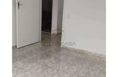 Apartamento com 2 quartos à venda na Rua Cuiabá, 740, Mooca, São Paulo