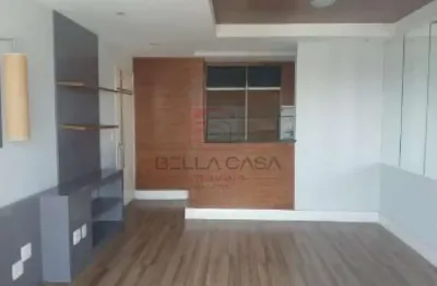 Apartamento a venda no bairro da mooca com 3 quartos, 1 vaga de garagem