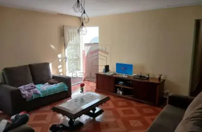 Casa à venda com 148m² na vila regente feijó ? excelente localização