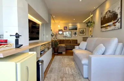 Apartamento a venda na rua cipriano barata , ipiranga, são paulo