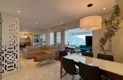 Apartamento com 3 quartos à venda na Rua Marquês de Valença, 260, Mooca, São Paulo