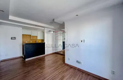 Apartamento a venda no bairro da mooca com 3 quartos, 1 vaga de garagem