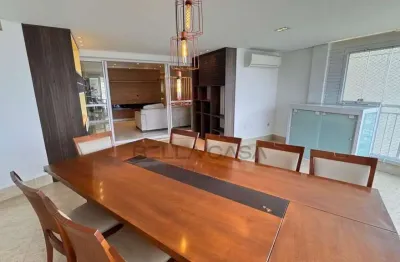 Apartamento com 3 quartos para alugar na Rua Orville Derby, 277, Mooca, São Paulo