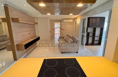 Apartamento com 3 quartos para alugar na Rua Orville Derby, 277, Mooca, São Paulo