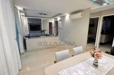 Apartamento a venda no bairro da mooca com 3 quartos + escritório e varanda gourmet