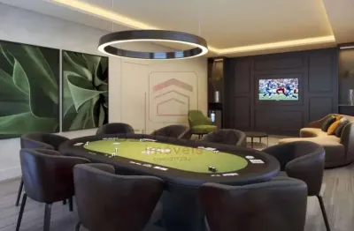 Apartamento  aconchegante   82m2  mooca   2 dormitorios     1 suite     1 vaga