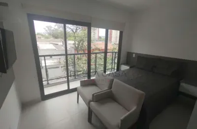Apartamento com 1 quarto para alugar na Rua Marcial, 202, Mooca, São Paulo