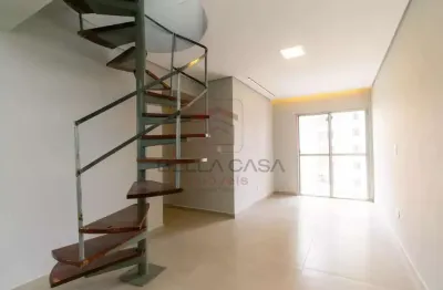 Apartamento com 3 quartos à venda na Rua dos Tapes, 41, Cambuci, São Paulo