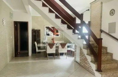 Casa com 6 quartos à venda na Rua Professor Pedreira de Freitas, 1481, Tatuapé, São Paulo