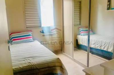 Bio vitta - a oportunidade que você esperava para viver bem !!!