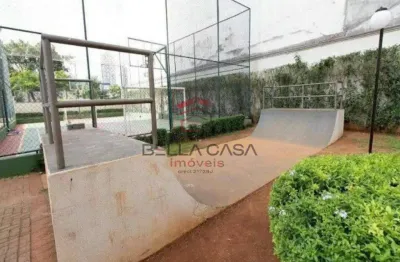 Bio vitta - a oportunidade que você esperava para viver bem !!!