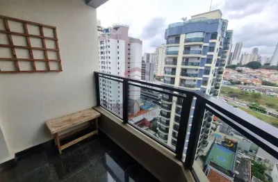 Apt abaixo do valor -85 mts2 -3 dorm-2vagas a 1km shop anália franco